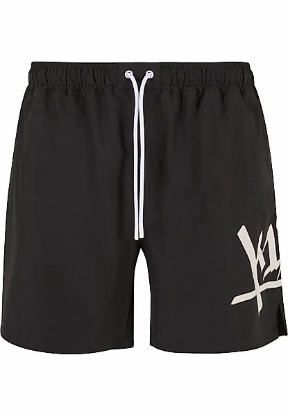 K1X Shorts "K1X KXM241-060-1 K1X Bl Stockton Shorts" günstig online kaufen