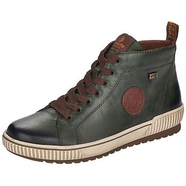 Remonte  Damenstiefel Stiefeletten D0771-54 günstig online kaufen