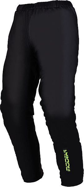 Modeka Regenhose Flex Dry Motorrad Regenhose günstig online kaufen