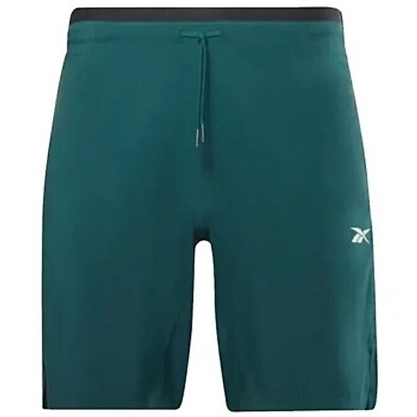 Reebok Sport  Shorts HL4285 günstig online kaufen