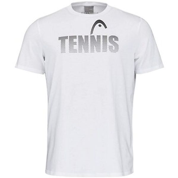 Head  T-Shirt Club Colin günstig online kaufen