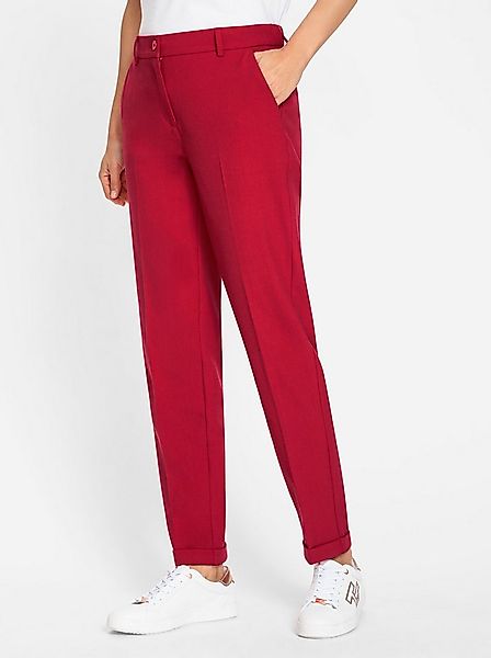 Witt Jerseyhose Hose komfortabel günstig online kaufen