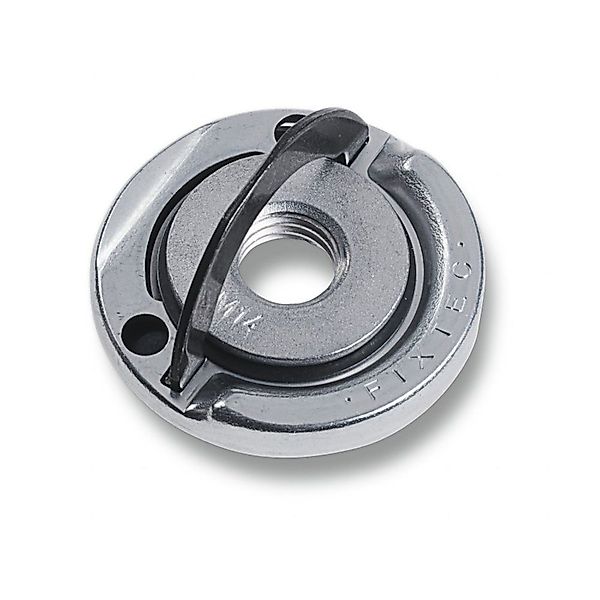 Fein Winkelschleifer Schnellspannmutter Fixtec Fein 63802191010 günstig online kaufen