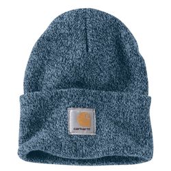 Carhartt Beanie Carhartt WATCH HAT A18 günstig online kaufen