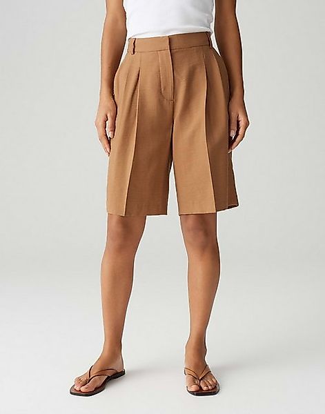 OPUS Shorts MAIGA Relaxed mit Komfortbund günstig online kaufen