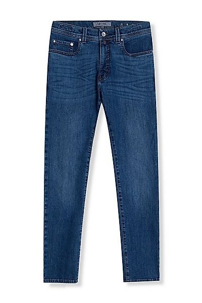 Pierre Cardin Bequeme Jeans günstig online kaufen