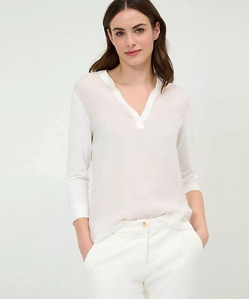 Brax Langarmshirt Style CLARISSA günstig online kaufen