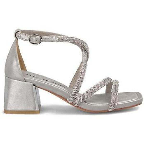 ALMA EN PENA  Sandalen V2550944 günstig online kaufen