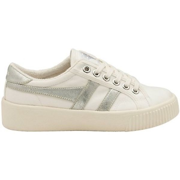 Gola  Sneaker Tennis Mark Cox günstig online kaufen