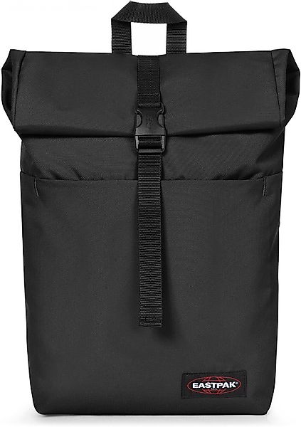 Eastpak Rucksack UP ROLL BLACK günstig online kaufen