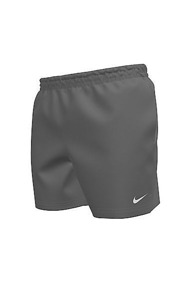 Nike Badeshorts 5" VOLLEY SHORT mit integrierter Mesh-Innenhose, mit seitli günstig online kaufen