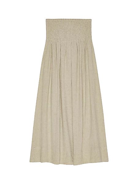 moshi moshi mind Midirock "moshi moshi mind Skirt Malou" günstig online kaufen