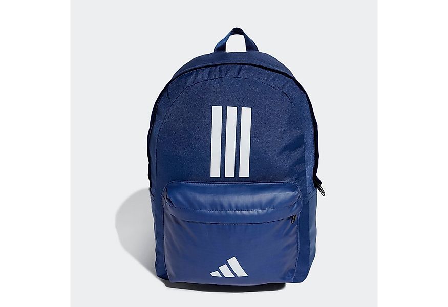 adidas Performance Rucksack CLASSIC BACK TO SCHOOL 3-STREIFEN günstig online kaufen