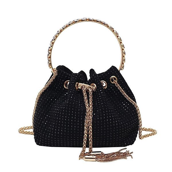 Coonoor Clutch Abendtasche für Damen Handtaschen, günstig online kaufen