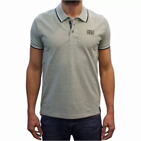 Cerruti 1881  T-Shirts & Poloshirts NATISONE günstig online kaufen