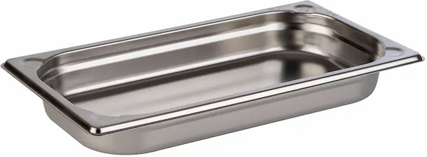 APS Aufbewahrungssystem »GN 1/3 Behälter 32,5 x 17,6 cm«, (1 tlg.), Gastron günstig online kaufen