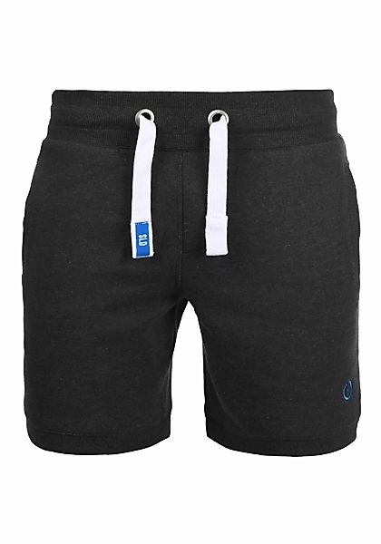 Solid Sweatshorts "Sweatshorts SDBennShorts" günstig online kaufen