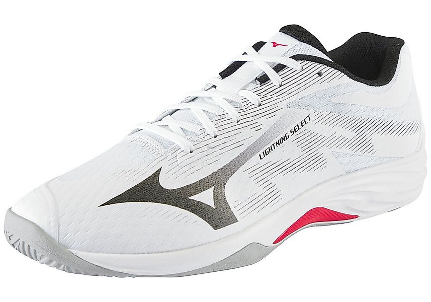 Mizuno LIGHTNING SELECT Hallenschuh besonders geeignet für Volleyball günstig online kaufen
