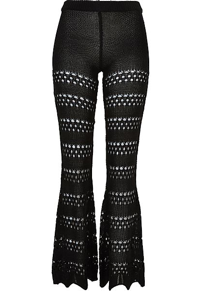 URBAN CLASSICS Leggings Urban Classics Damen günstig online kaufen