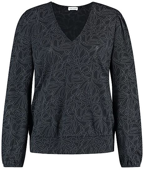 GERRY WEBER T-Shirt günstig online kaufen