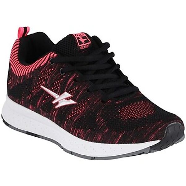 Gola  Sneaker Zenith günstig online kaufen