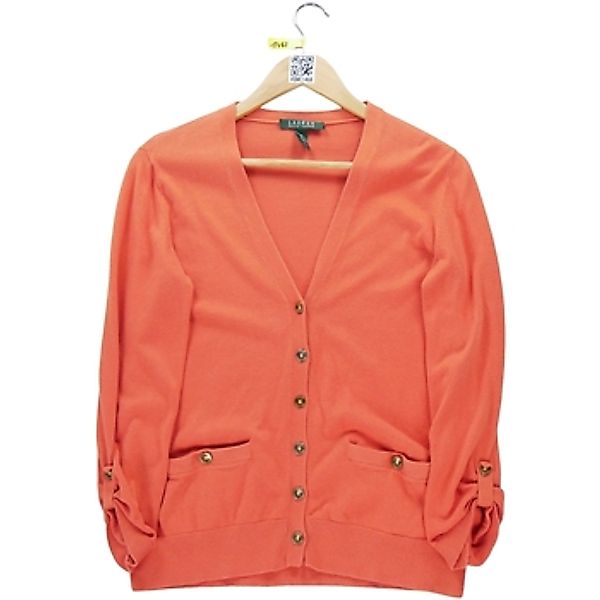 Lauren Ralph Lauren  Strickjacken 237303 günstig online kaufen