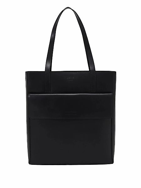 still nordic Handtasche "Still Nordic Bag stillHillary" günstig online kaufen
