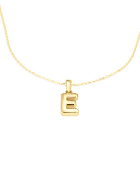 Antares Gold Goldkette 14K 585er Gold günstig online kaufen