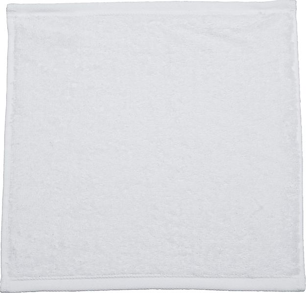 ROSS Seiftuch "Vita" günstig online kaufen