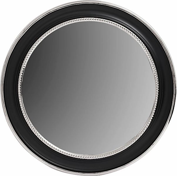 Kayoom Dekospiegel "Wandspiegel Eleganca 625" Wandspiegel günstig online kaufen