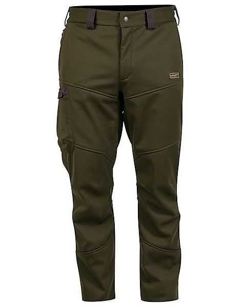 Hart Outdoorhose Hose Aizke günstig online kaufen