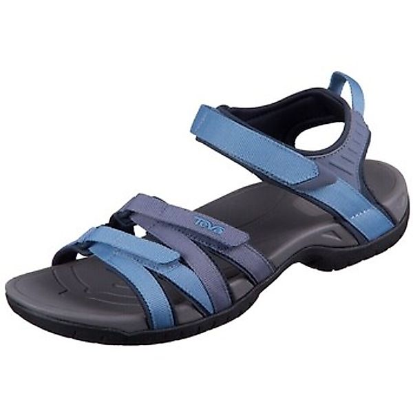 Teva  Sandalen Tirra günstig online kaufen