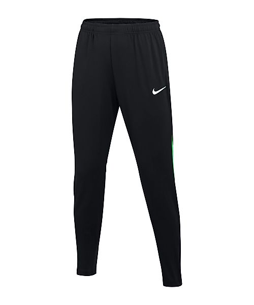 Nike Trainingshose Nike Performance Academy Pro günstig online kaufen