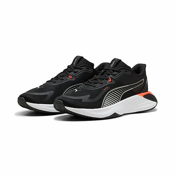 PUMA Trainingsschuh "PWR HYBRID TR" günstig online kaufen