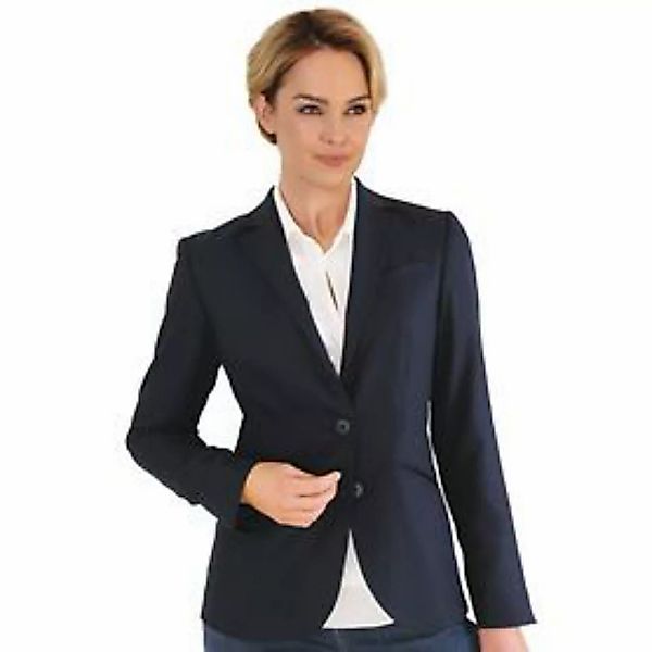 Blazer 'Susan' Gr. 44 günstig online kaufen