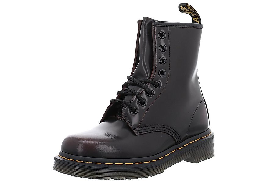 DR. MARTENS 1460 Stiefelette günstig online kaufen