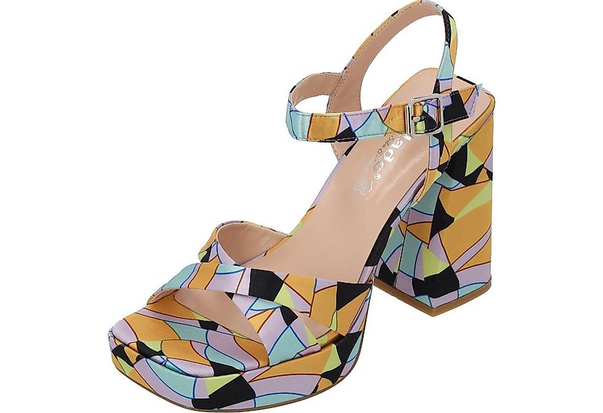 Palado by Sila Sahin Sofai by Sila Sahin Pumps günstig online kaufen