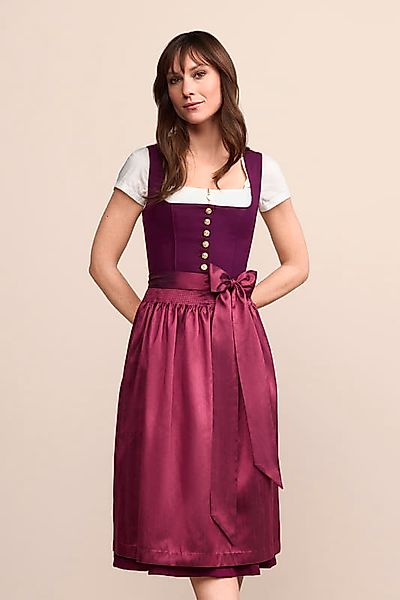Dirndl Davinia (70cm) günstig online kaufen