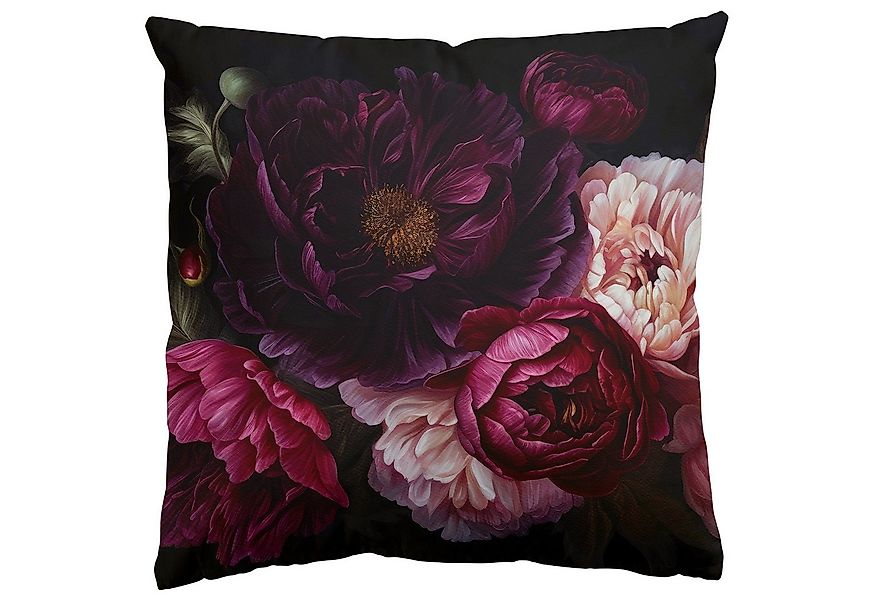 Bilderdepot24 Dekokissen drinnen Kissenhülle/ Sofakissen/ Zierkissen Kissen günstig online kaufen