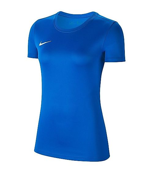 Nike Fußballtrikot Nike Performance Park VII Trikot Damen Damen Teamsport günstig online kaufen