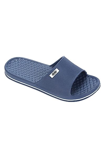 Fashy Pantolette Malunga im Sortimen Badesandale günstig online kaufen