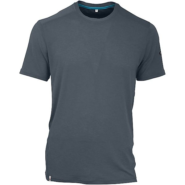 Maul Sport® T-Shirt T-Shirt Strahlhorn II günstig online kaufen