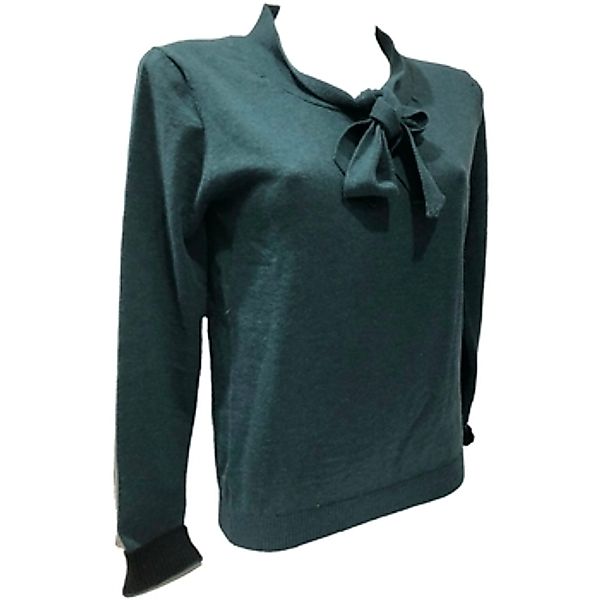 Café Noir  Sweatshirt JM328 günstig online kaufen