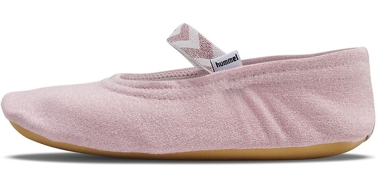 hummel Hummel Gym Shoe Badeschuh günstig online kaufen