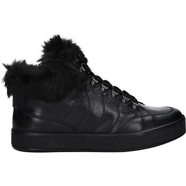 Geox  Stiefel D26FFE 085BH D LEELU günstig online kaufen