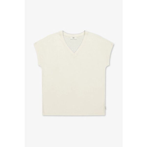 Le Temps des Cerises  T-Shirts & Poloshirts T-shirt ARY günstig online kaufen