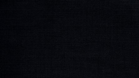 Meisterbetten Boxspringbett Syma (mit Motor, 7-Zonen günstig online kaufen