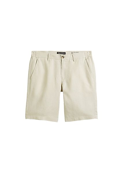 Marc O'Polo Stoffhose günstig online kaufen