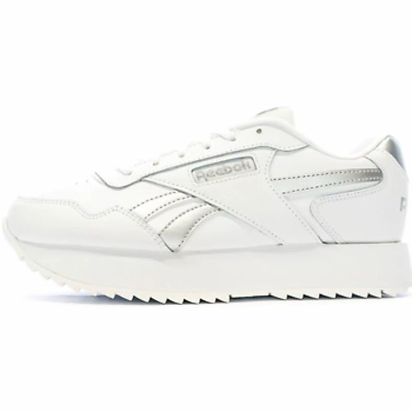 Reebok Sport  Sneaker Royal Glide Ripple günstig online kaufen
