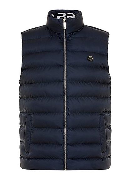RedBridge Steppweste im Steppdesign mit wärmendem günstig online kaufen